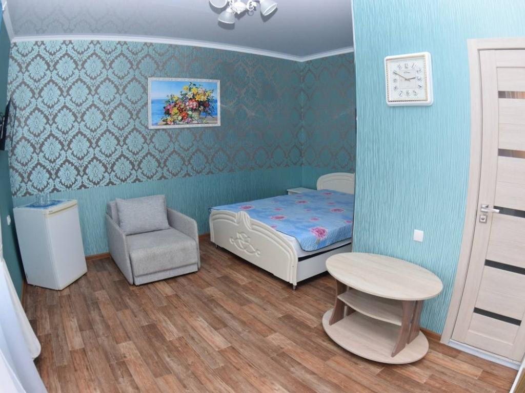 Роман