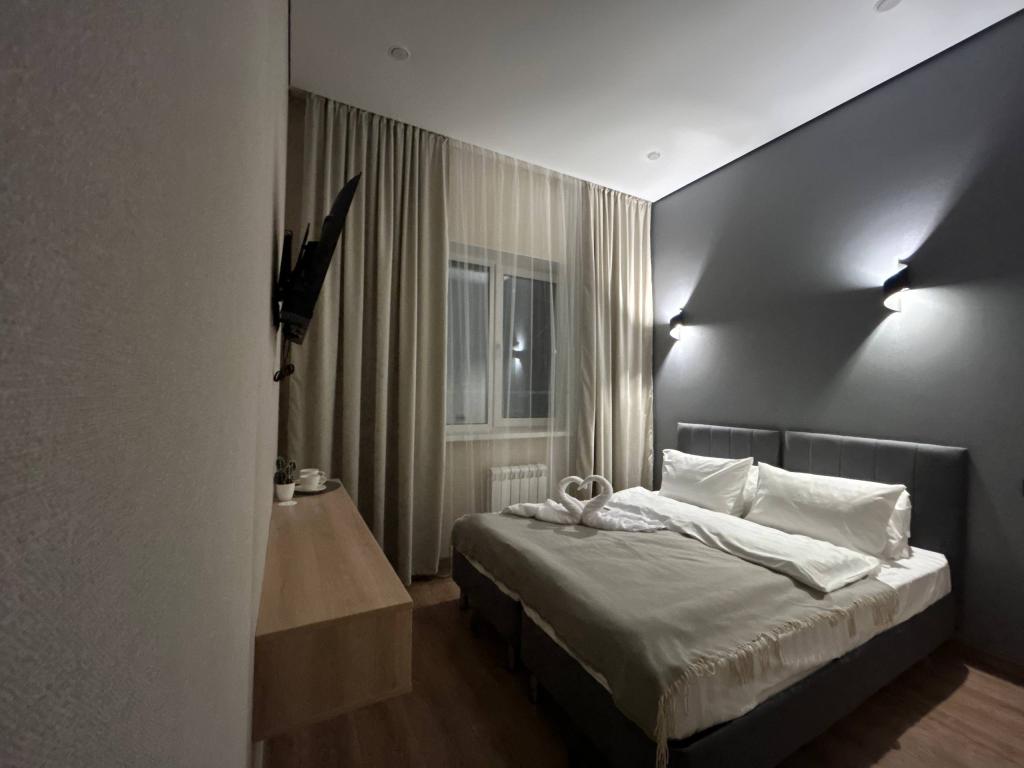 Mira Home (Мира Хоум)