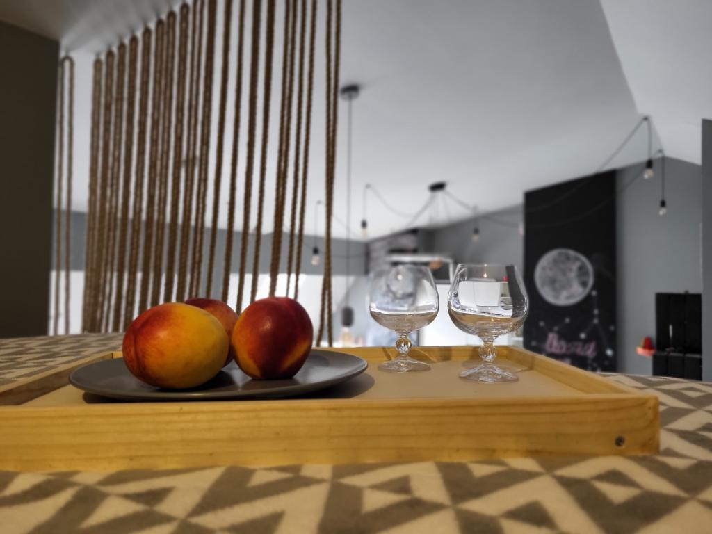 Baltic Resort (Балтик Резорт) на улице Тургенева