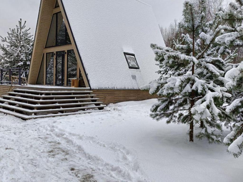ЛаДача