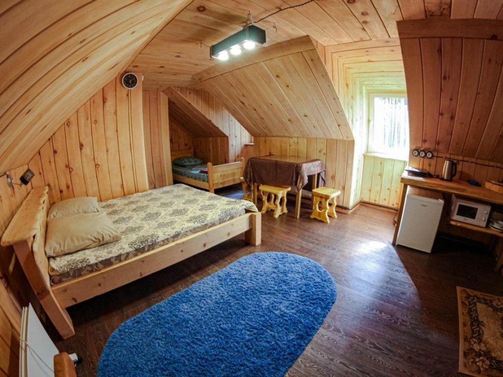 Алатырь