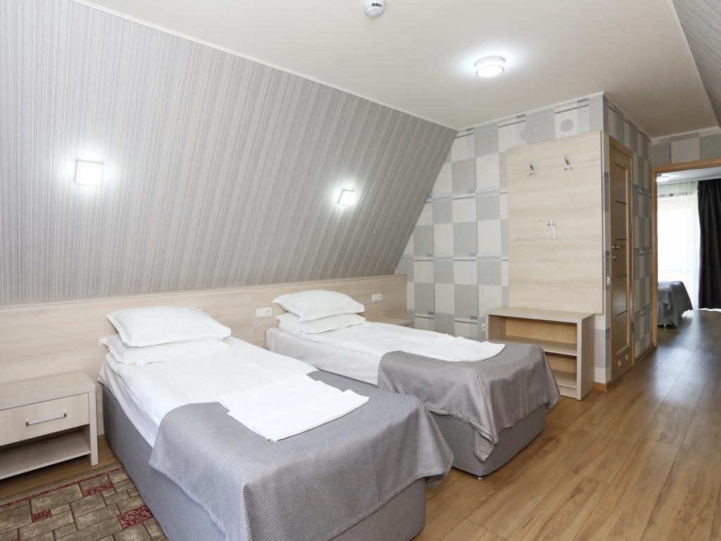 Приморье