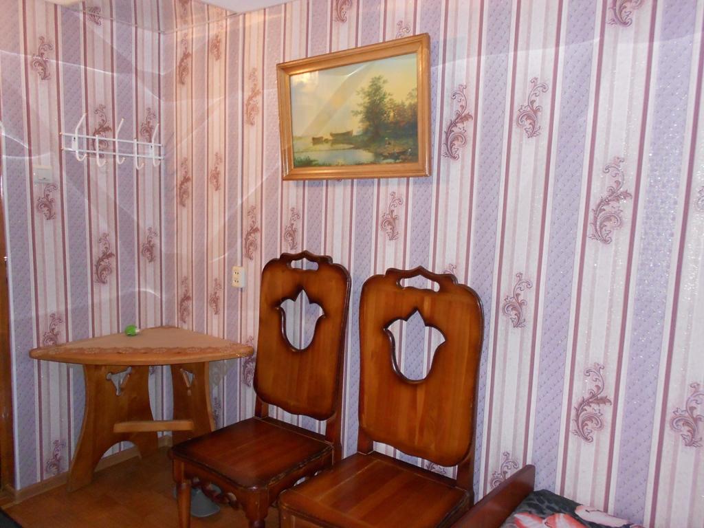 Престиж