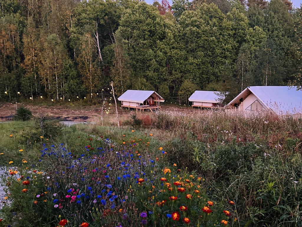 Marmar (Мармар)
