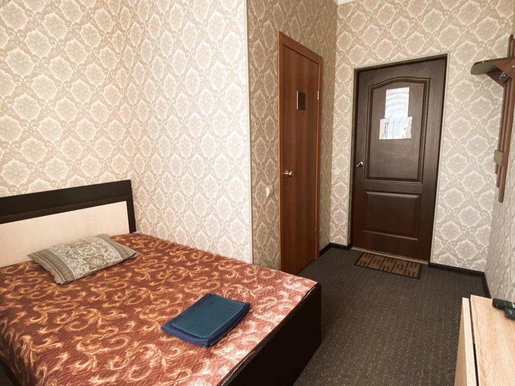 Белое