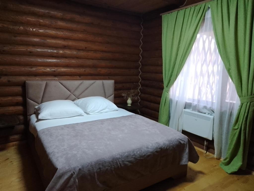 Кулаковъ