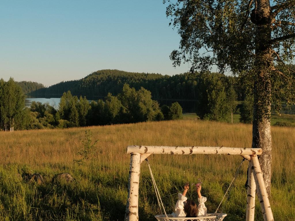 Marmar (Мармар)