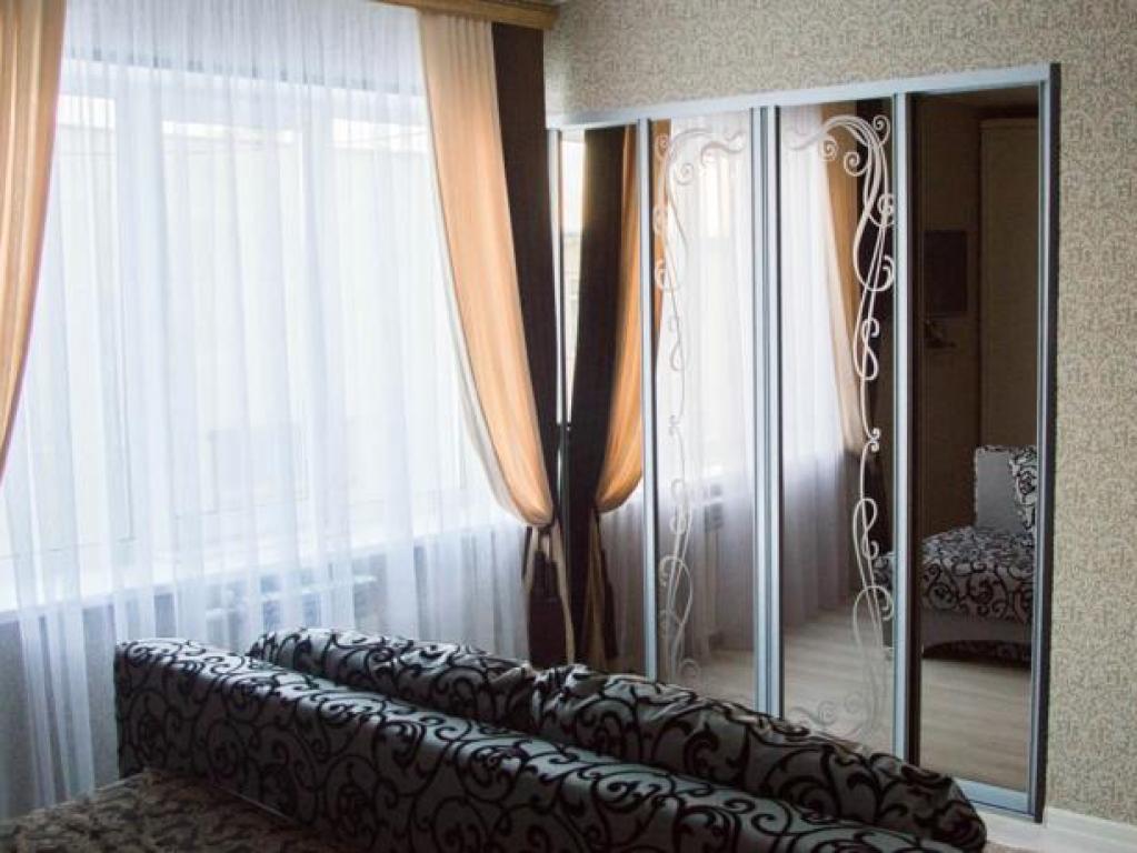 Каприз