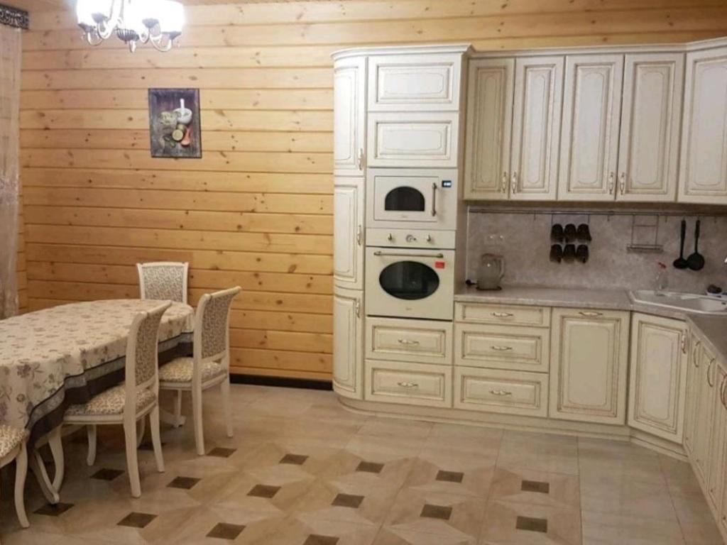 Горный Алтай