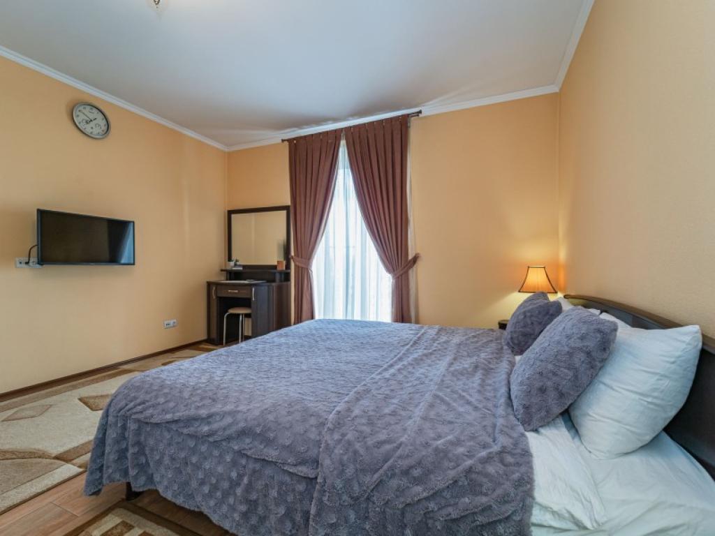 Crown39 (Краун39) на улице Гайдара 116