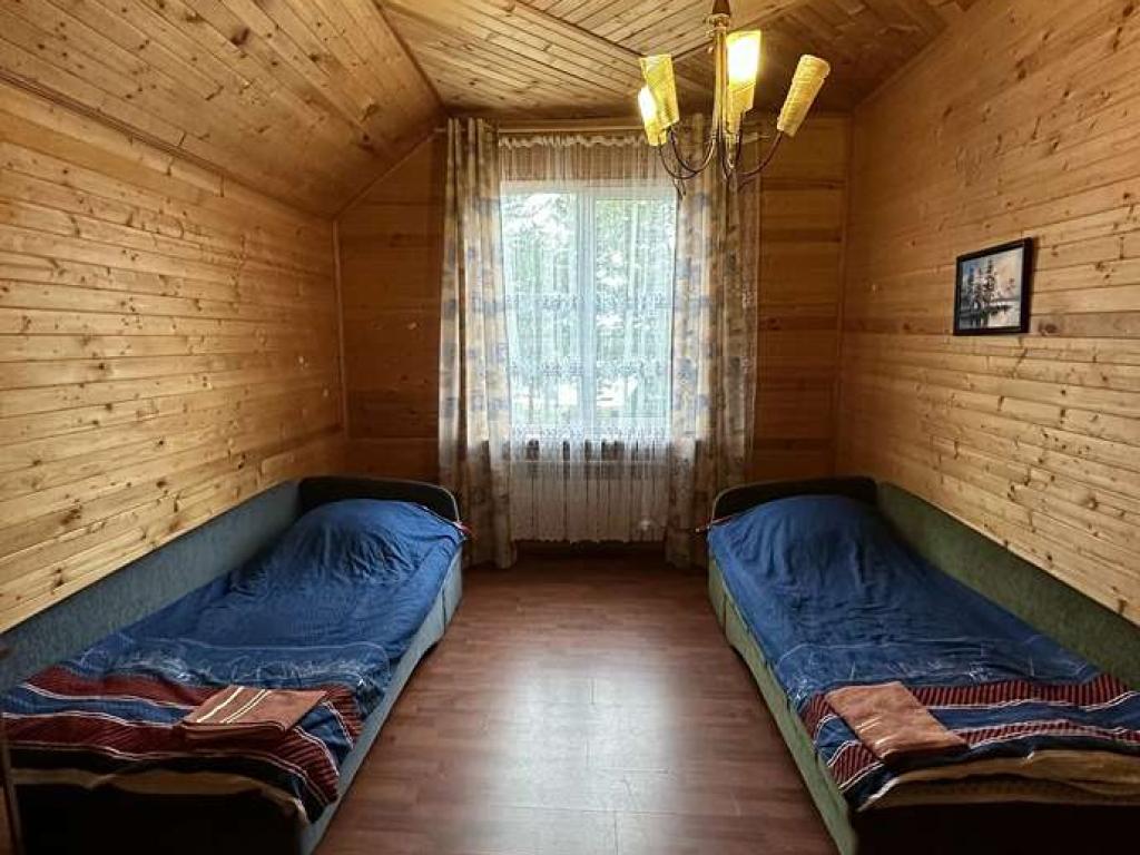 Кукушка