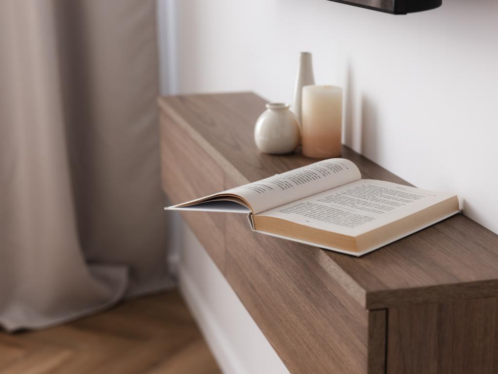 LovelyHome 39 на улице Тургенева 16А