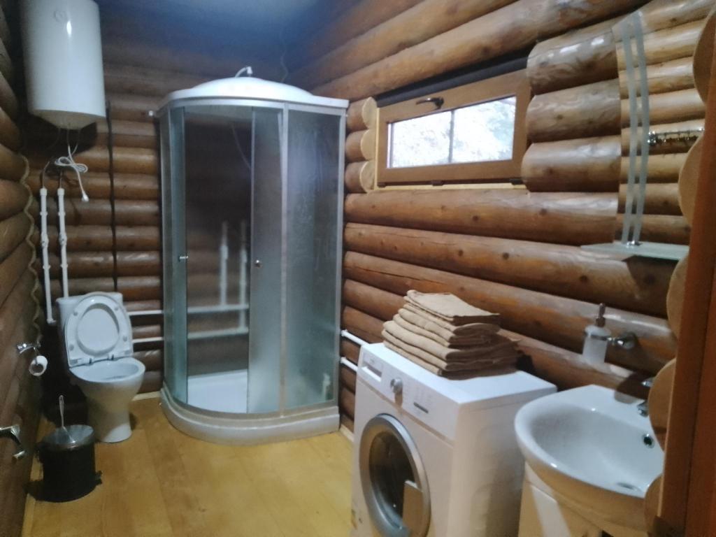Кулаковъ