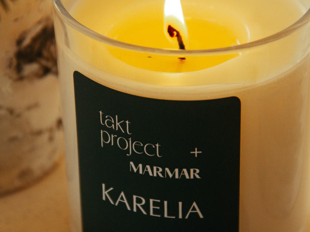Marmar (Мармар)