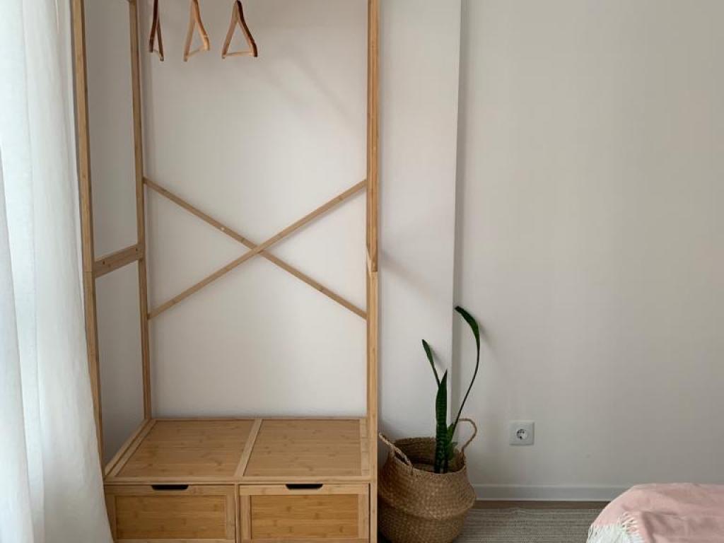 Comfort Home (Комфорт Хоум) на улице Архангельская 11