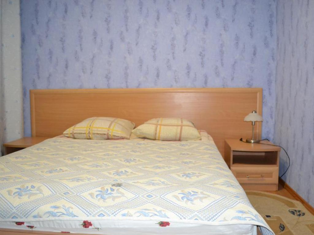 Суражичи