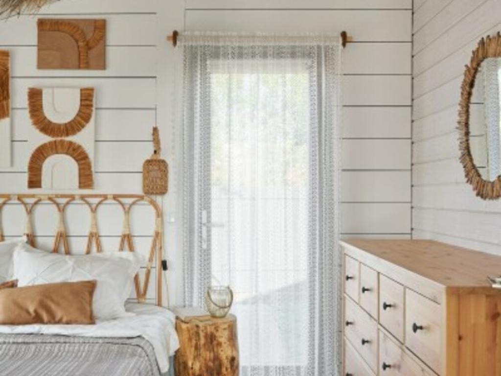 Boho home (Бохо хоум)