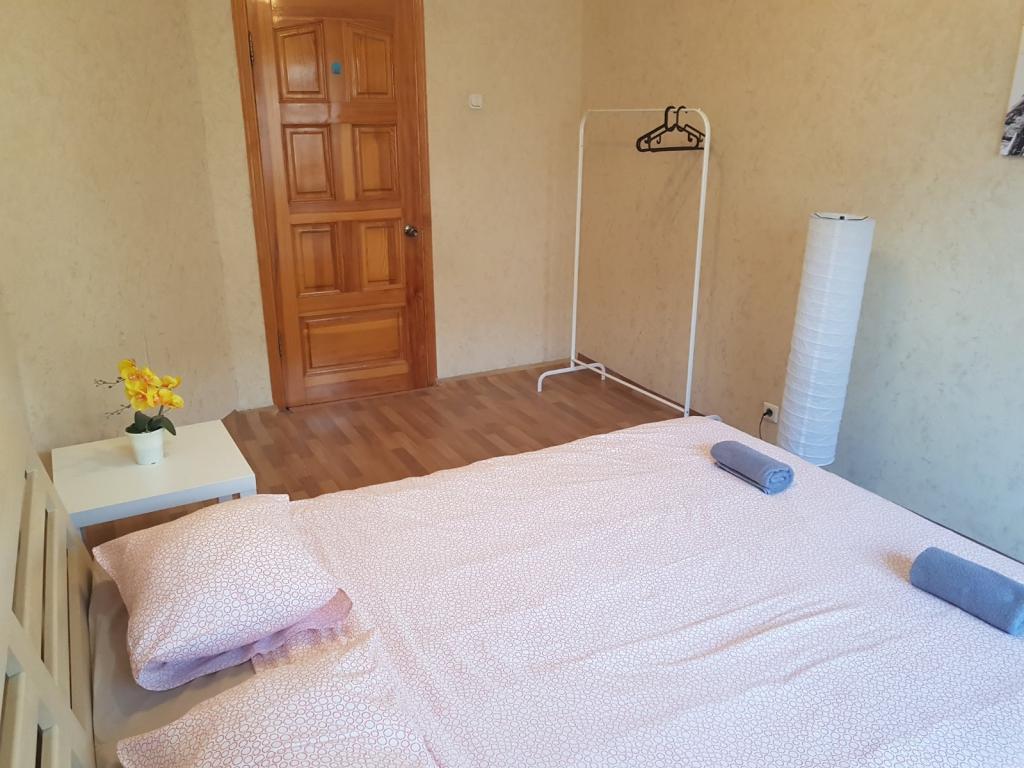 Da!Rooms (Да!Румс)