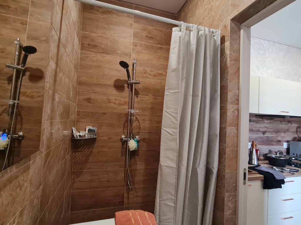 Abrau Soul&Spa(Абрау Соул&Спа)