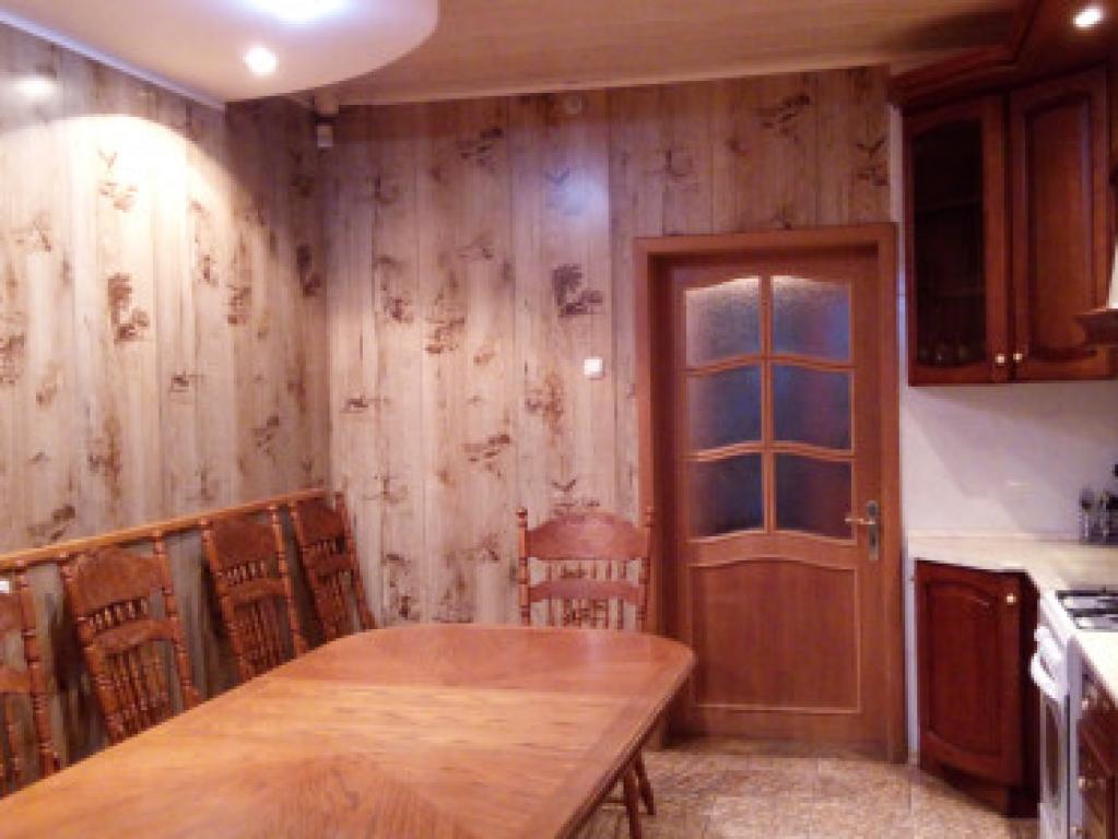 Этель