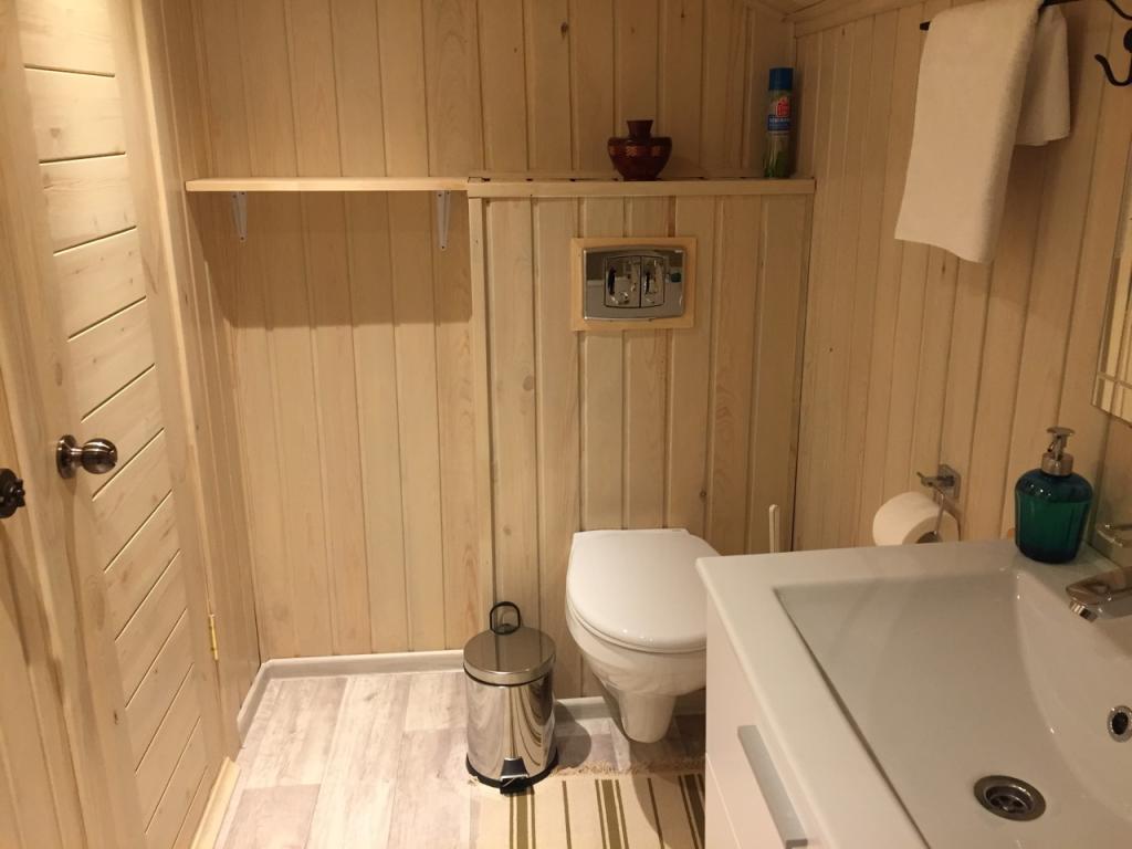 Каприз