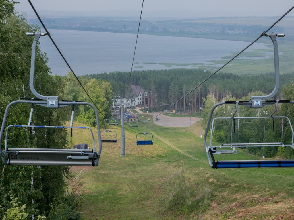 Кандры-Куль