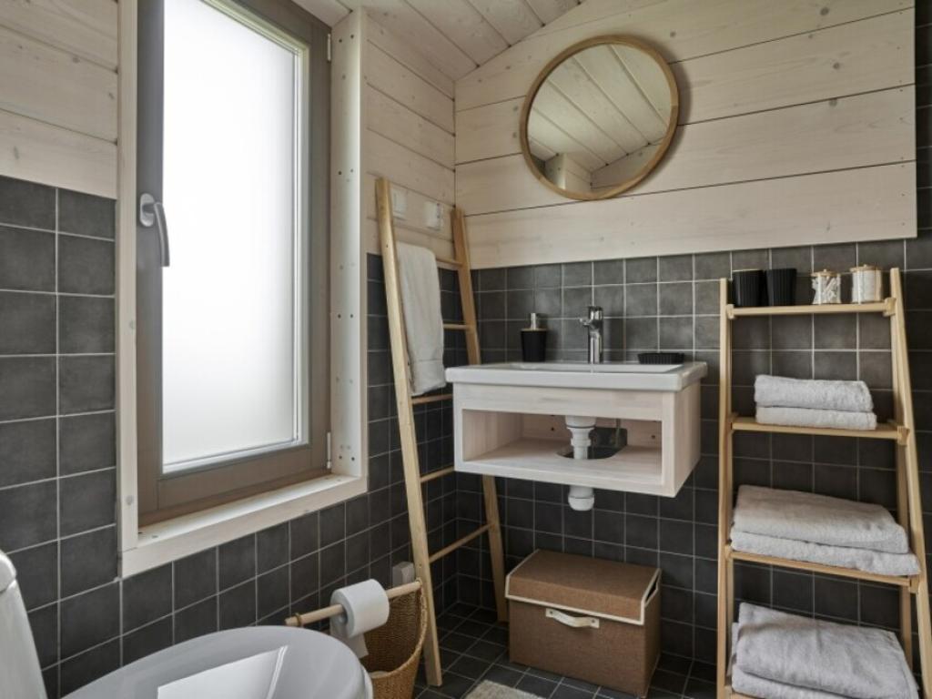 Boho home (Бохо хоум)