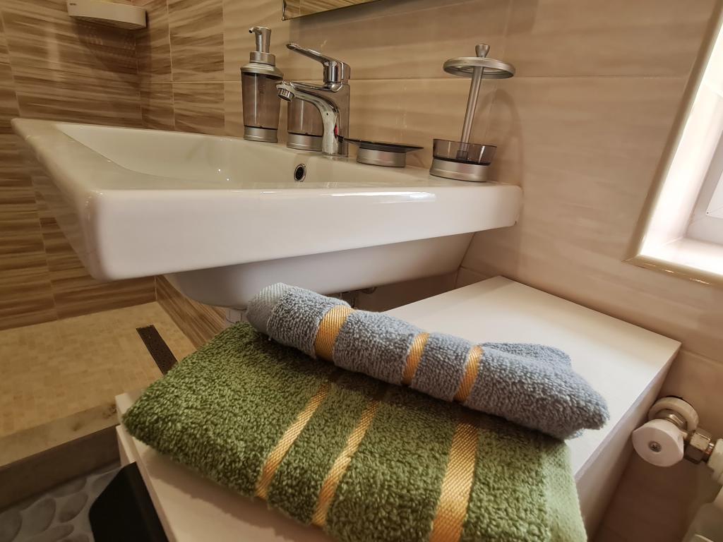 Abrau Soul&Spa(Абрау Соул&Спа)
