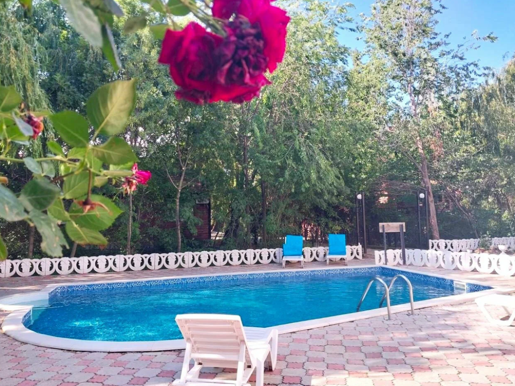 Караголь