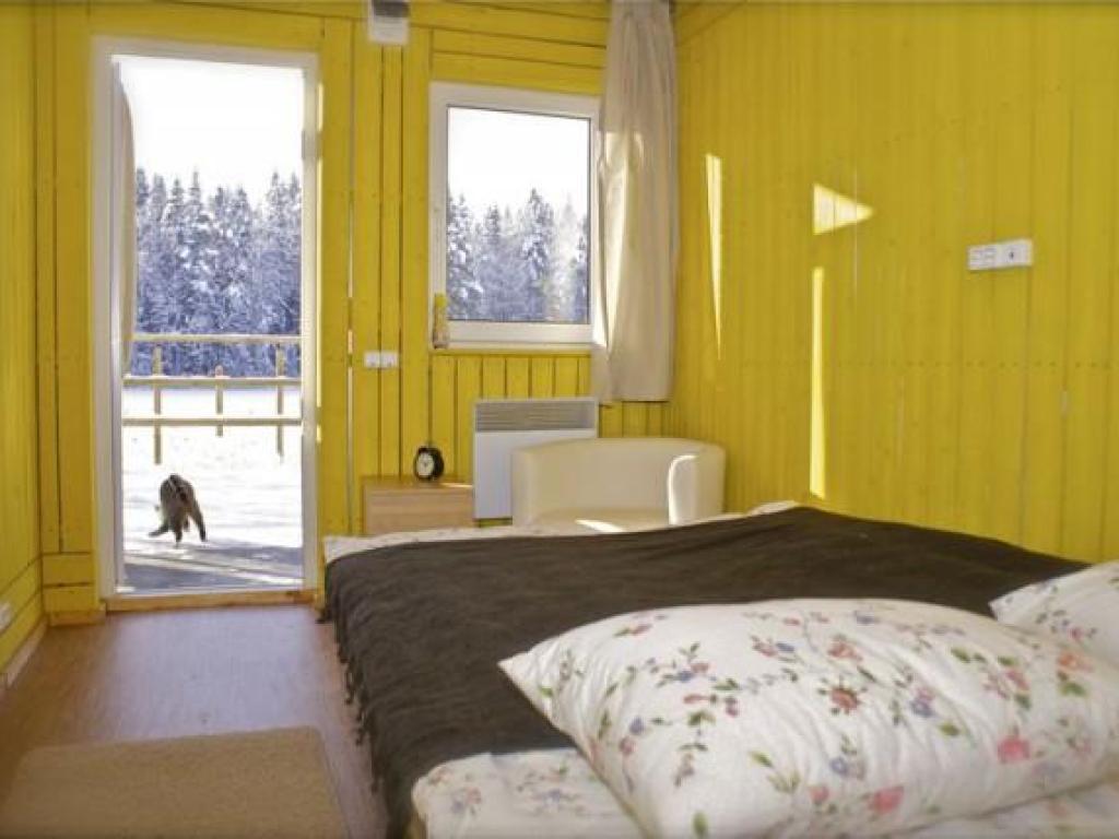 Ламбушка
