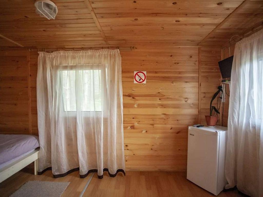 Кукушка