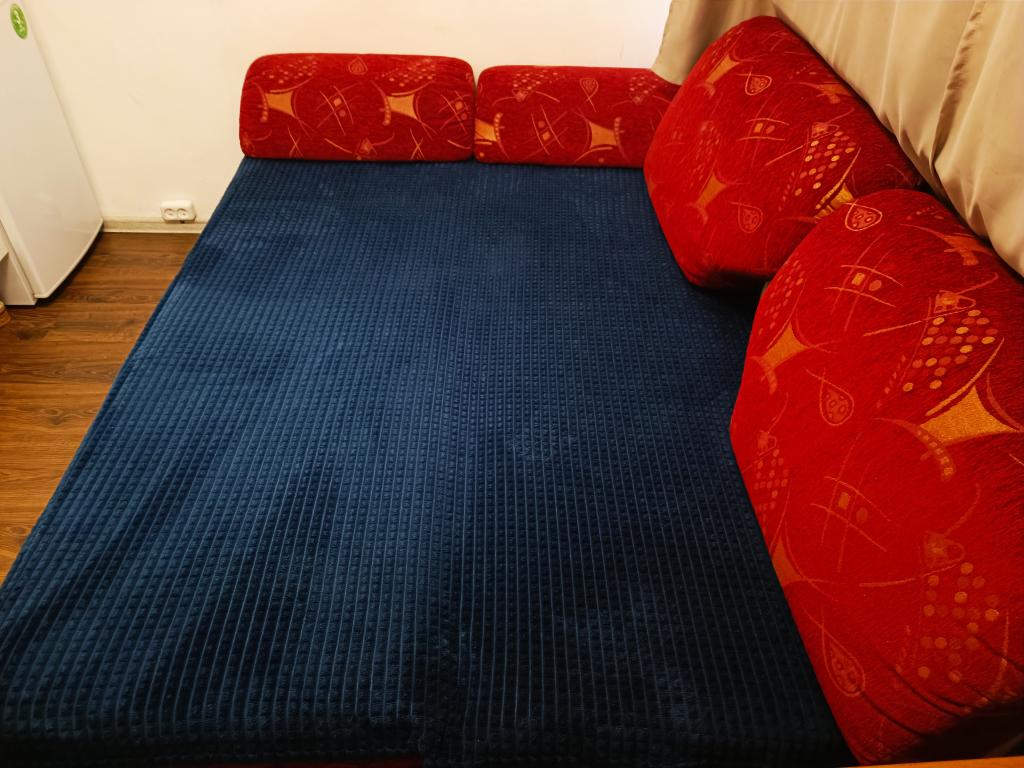 Studios Crocus (Студио Крокус) на улице Новая