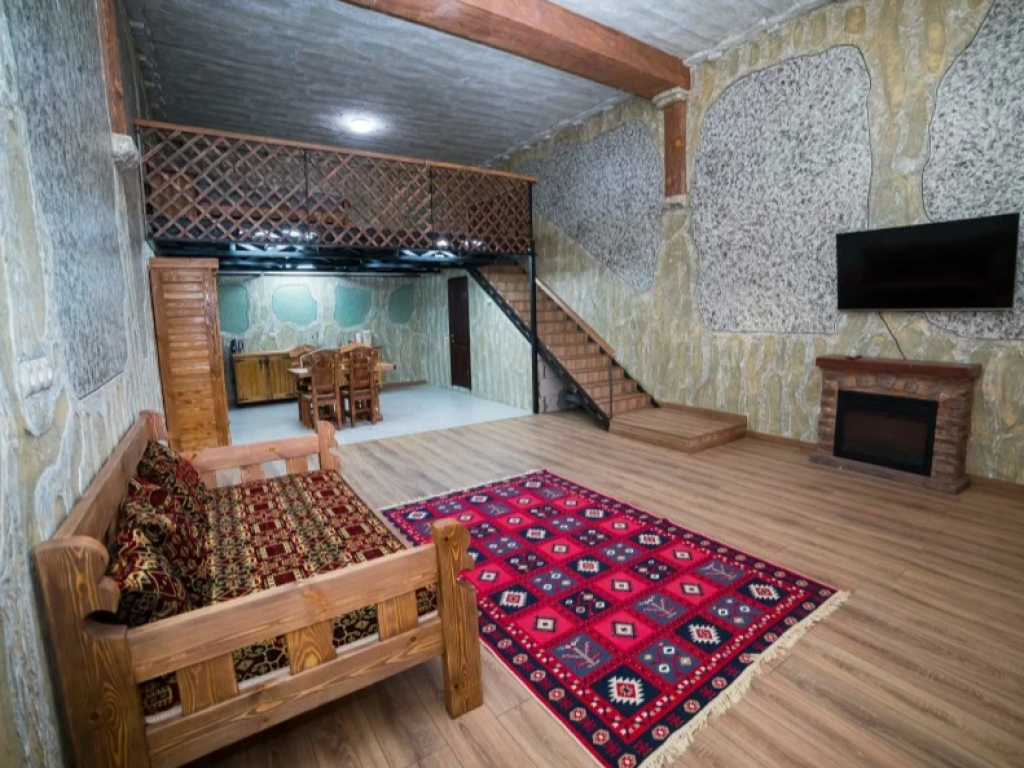 Сарир