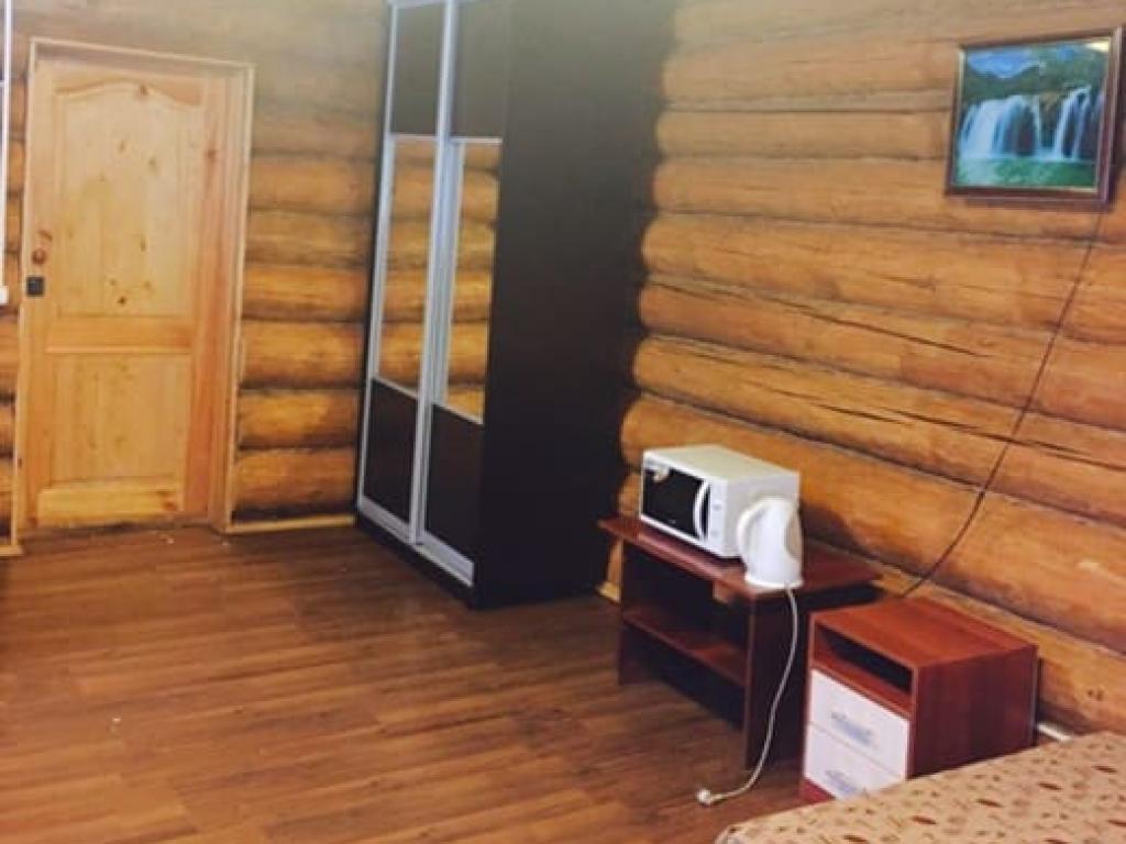 Конни