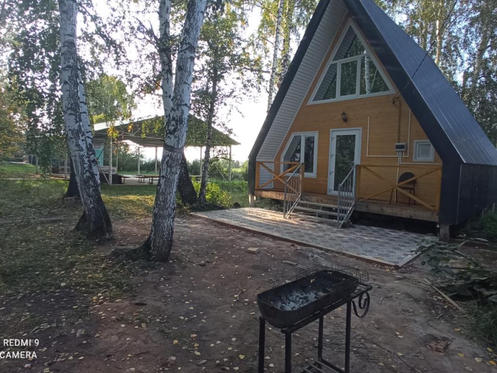 Алмаз