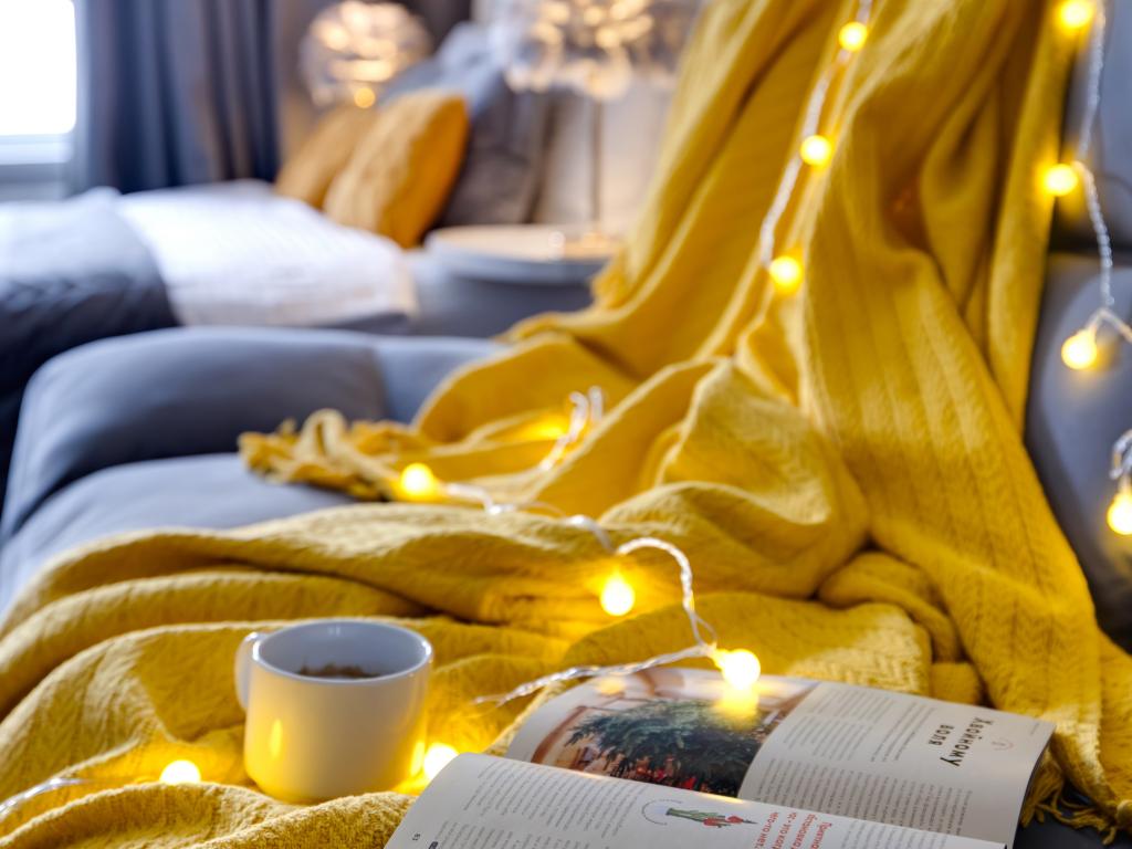 Home24 в поселении Мосрентген