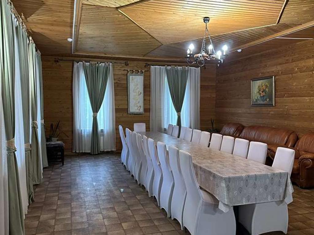 Кукушка
