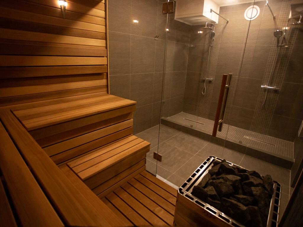 Amber Shore Resort (Амбер Шор Резорт)