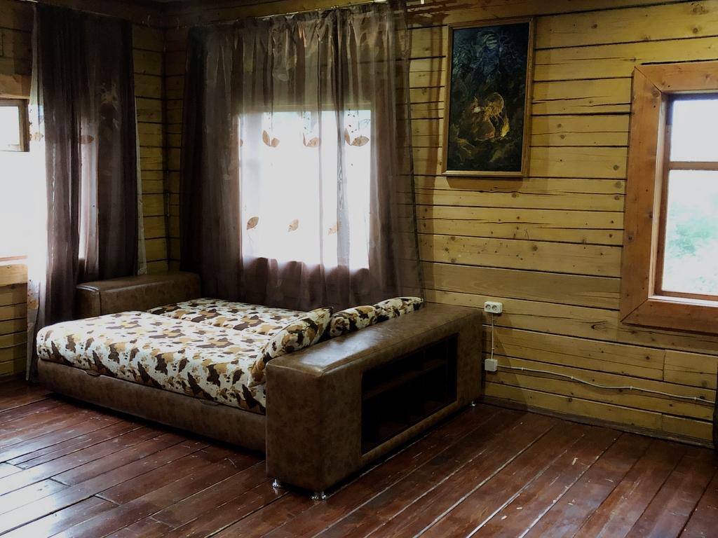 Легенды Алтая