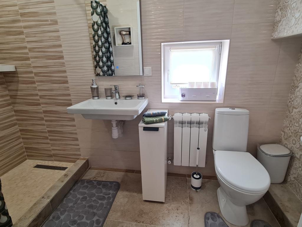 Abrau Soul&Spa(Абрау Соул&Спа)