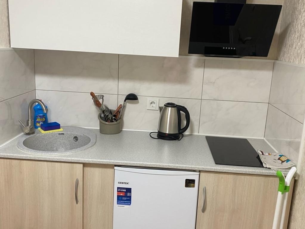 Галон