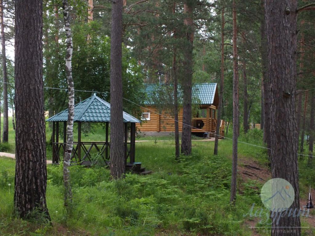 Лазурит