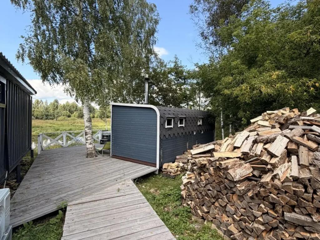 Угранский Журавль