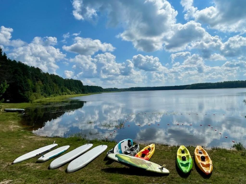 Велино