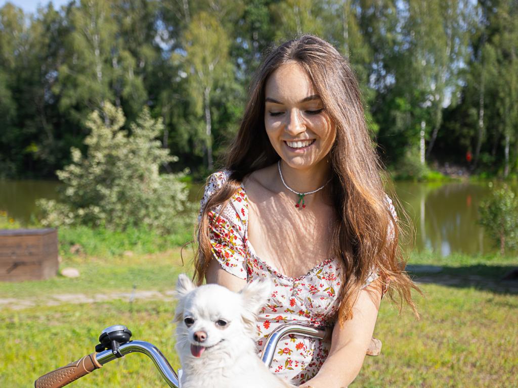 Белые Ключи
