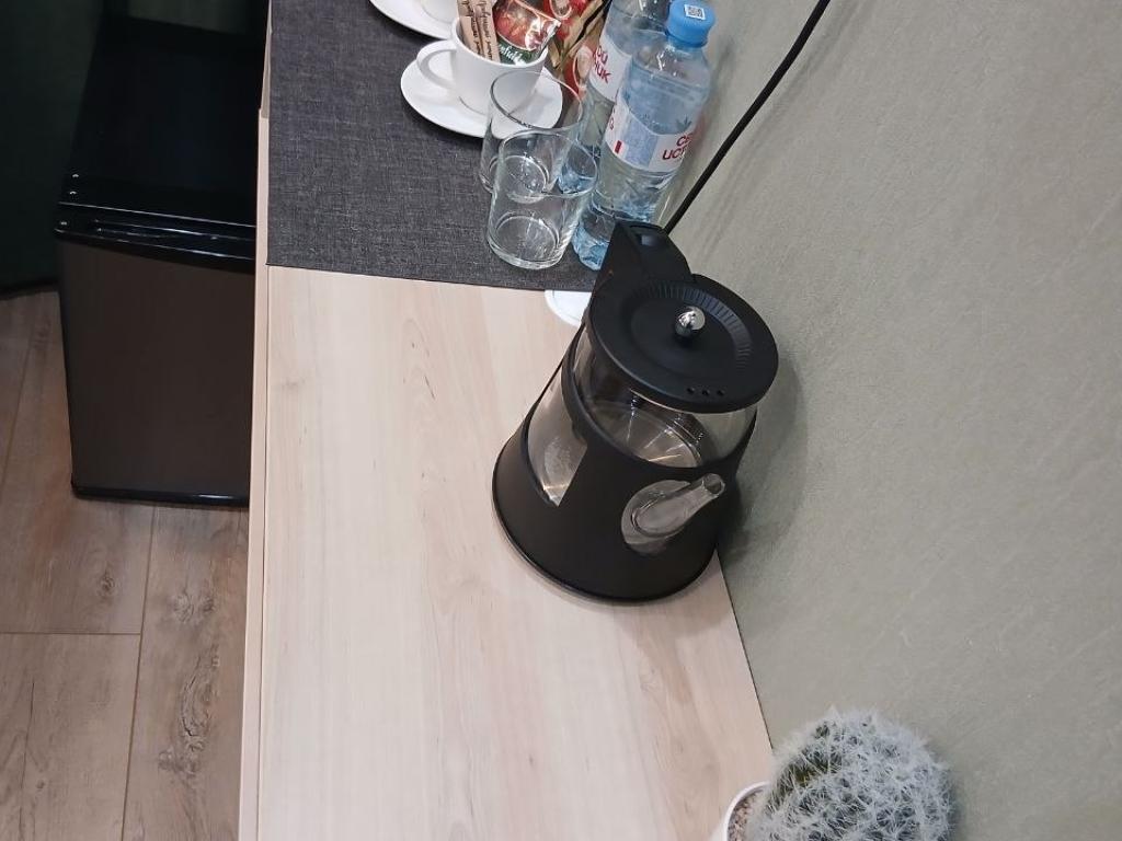 Mira Home (Мира Хоум)