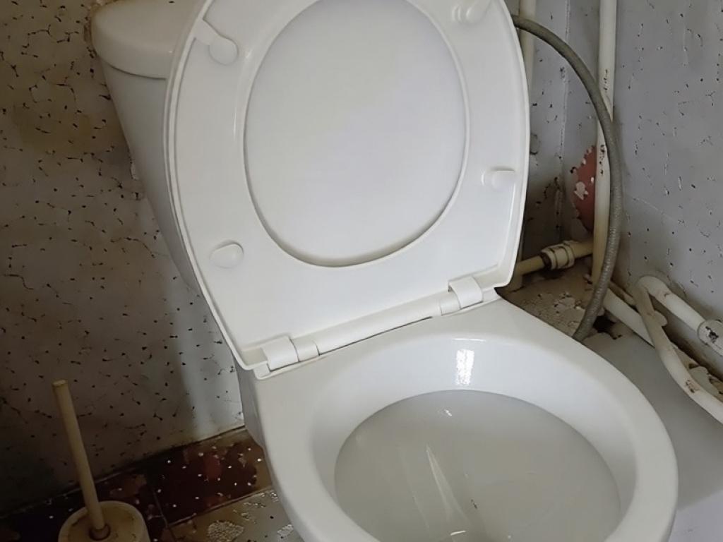 Маяк в Котах