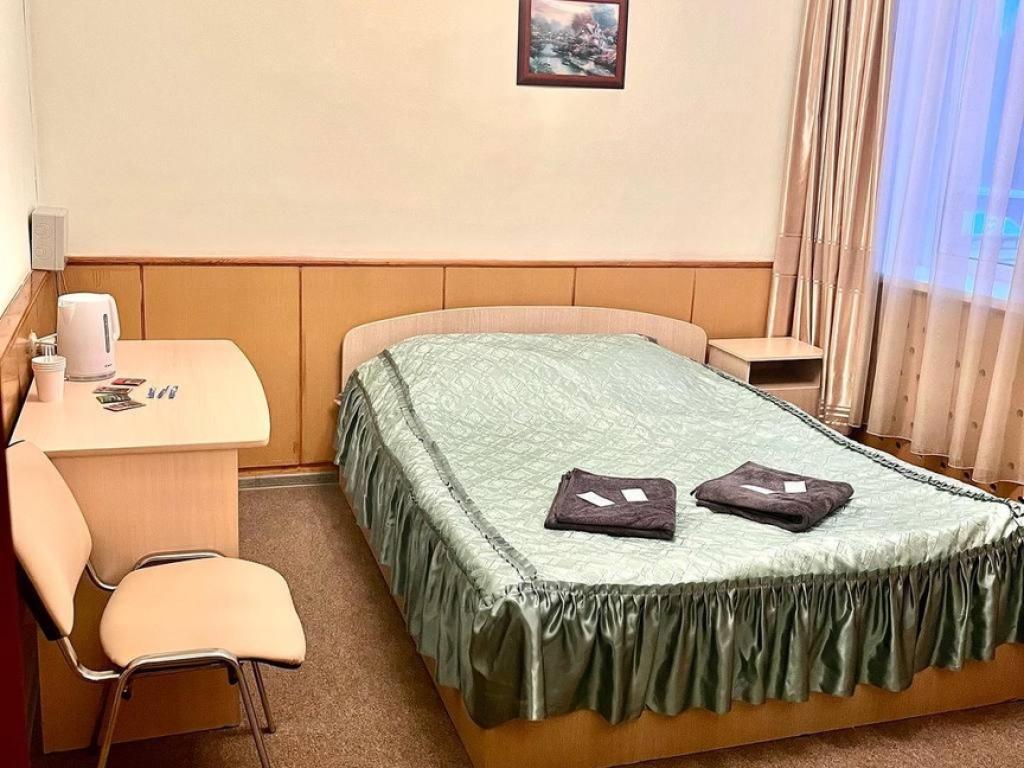 Адонис