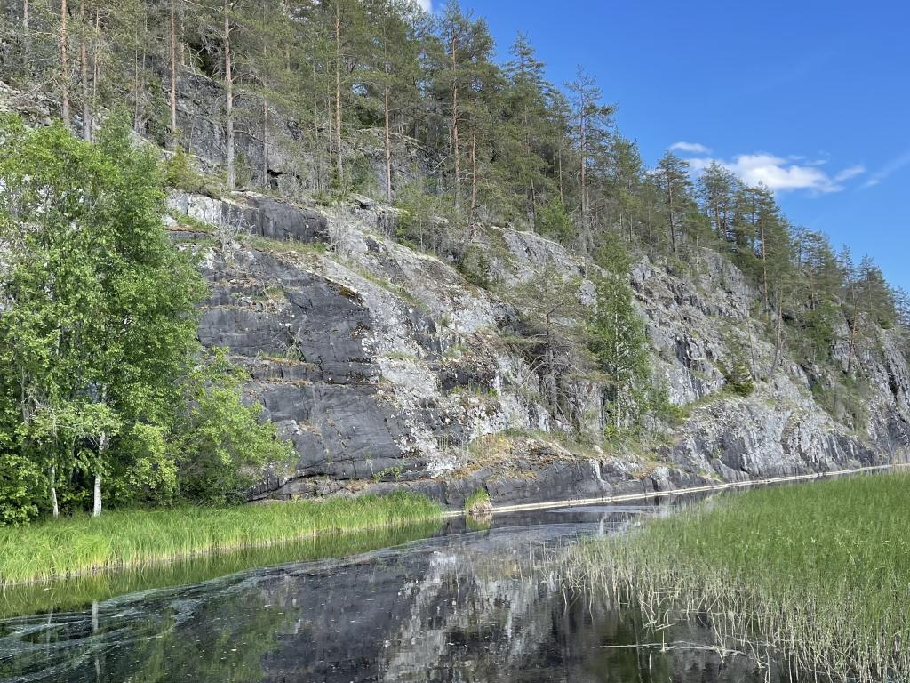 Сумериа Village Парк дом для отдыха на берегу
