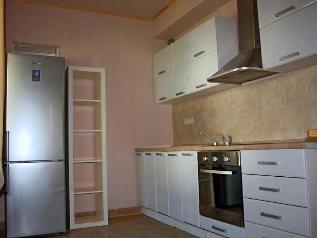 Караськово